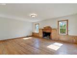 1162 Lyle St - Photo 17