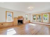 1162 Lyle St - Photo 18