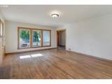 1162 Lyle St - Photo 19