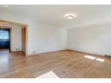1162 Lyle St - Photo 20