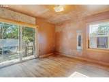 1162 Lyle St - Photo 21