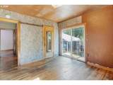 1162 Lyle St - Photo 22