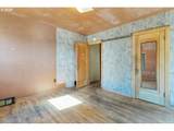 1162 Lyle St - Photo 23
