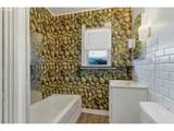 1162 Lyle St - Photo 24