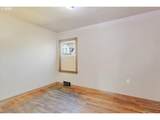 1162 Lyle St - Photo 25