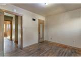 1162 Lyle St - Photo 26