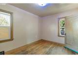 1162 Lyle St - Photo 27