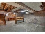 1162 Lyle St - Photo 28