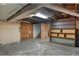 1162 Lyle St - Photo 29