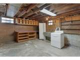 1162 Lyle St - Photo 30