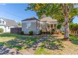 1162 Lyle St - Photo 4