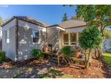 1162 Lyle St - Photo 5