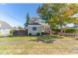 1162 Lyle St - Photo 6