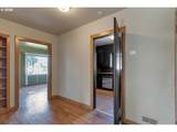 1162 Lyle St - Photo 8