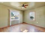 1162 Lyle St - Photo 9