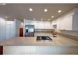 303 Avenue C - Photo 10