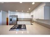 303 Avenue C - Photo 11