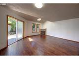 303 Avenue C - Photo 12