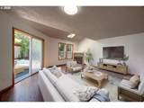 303 Avenue C - Photo 13