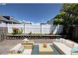303 Avenue C - Photo 14