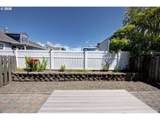 303 Avenue C - Photo 15
