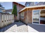 303 Avenue C - Photo 16