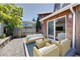 303 Avenue C - Photo 17