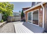 303 Avenue C - Photo 18