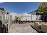 303 Avenue C - Photo 19