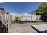 303 Avenue C - Photo 20