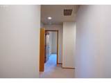 303 Avenue C - Photo 32