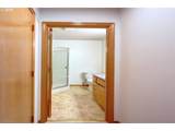 303 Avenue C - Photo 33