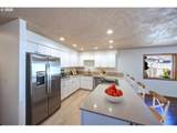 303 Avenue C - Photo 6