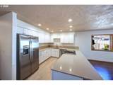 303 Avenue C - Photo 7