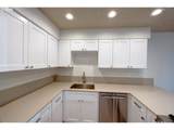 303 Avenue C - Photo 8