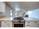 303 Avenue C - Photo 9
