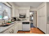 2249 185TH Ave - Photo 13