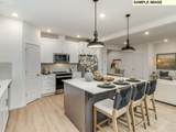 341 30TH St - Photo 11