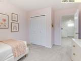 341 30TH St - Photo 24