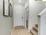341 30TH St - Photo 3
