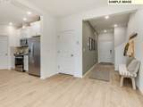 341 30TH St - Photo 6