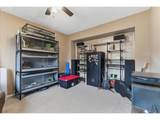 34660 Glacier Ave - Photo 10
