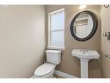 34660 Glacier Ave - Photo 11