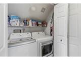 34660 Glacier Ave - Photo 12
