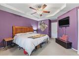34660 Glacier Ave - Photo 13