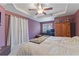 34660 Glacier Ave - Photo 14