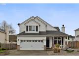 34660 Glacier Ave - Photo 2
