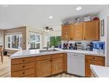 34660 Glacier Ave - Photo 3