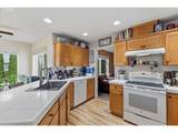 34660 Glacier Ave - Photo 5