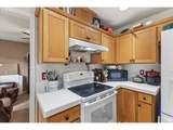 34660 Glacier Ave - Photo 6